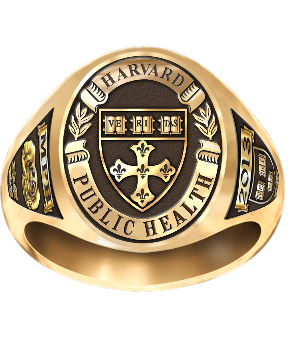 HARVARD SCH OF PUB HLTH BASE.png